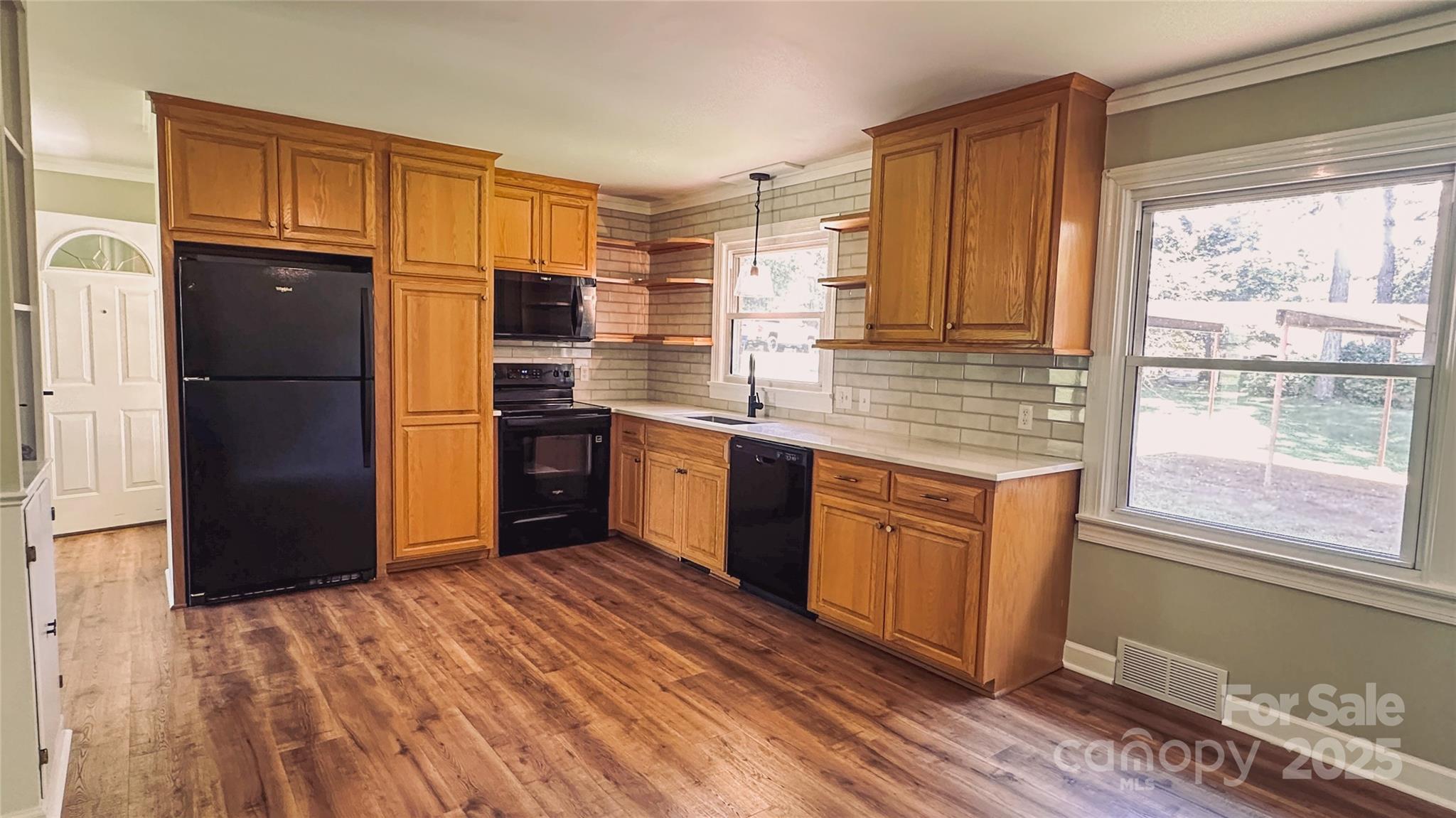 2680 Peachtree Road
