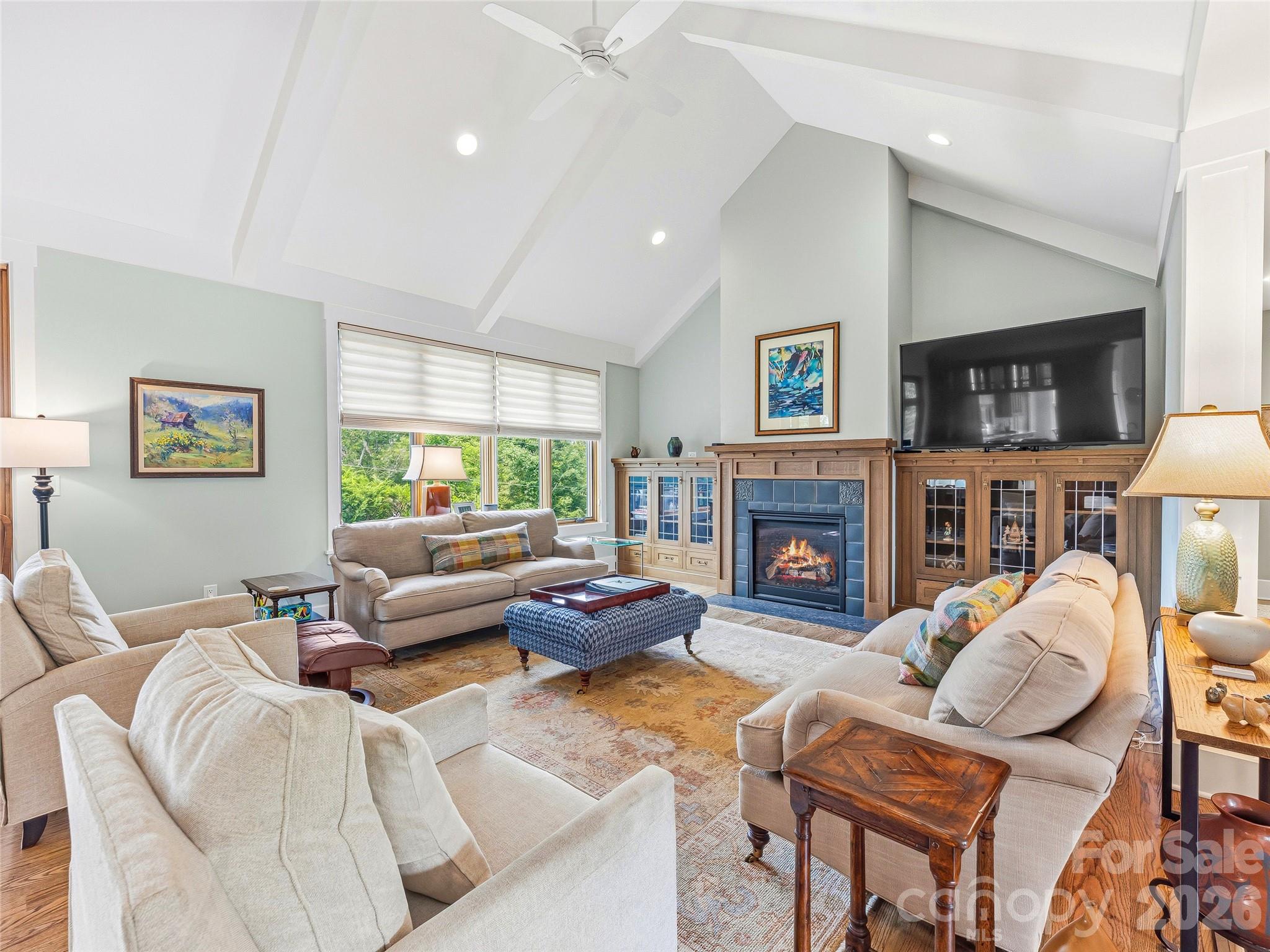 266 Stratford Road