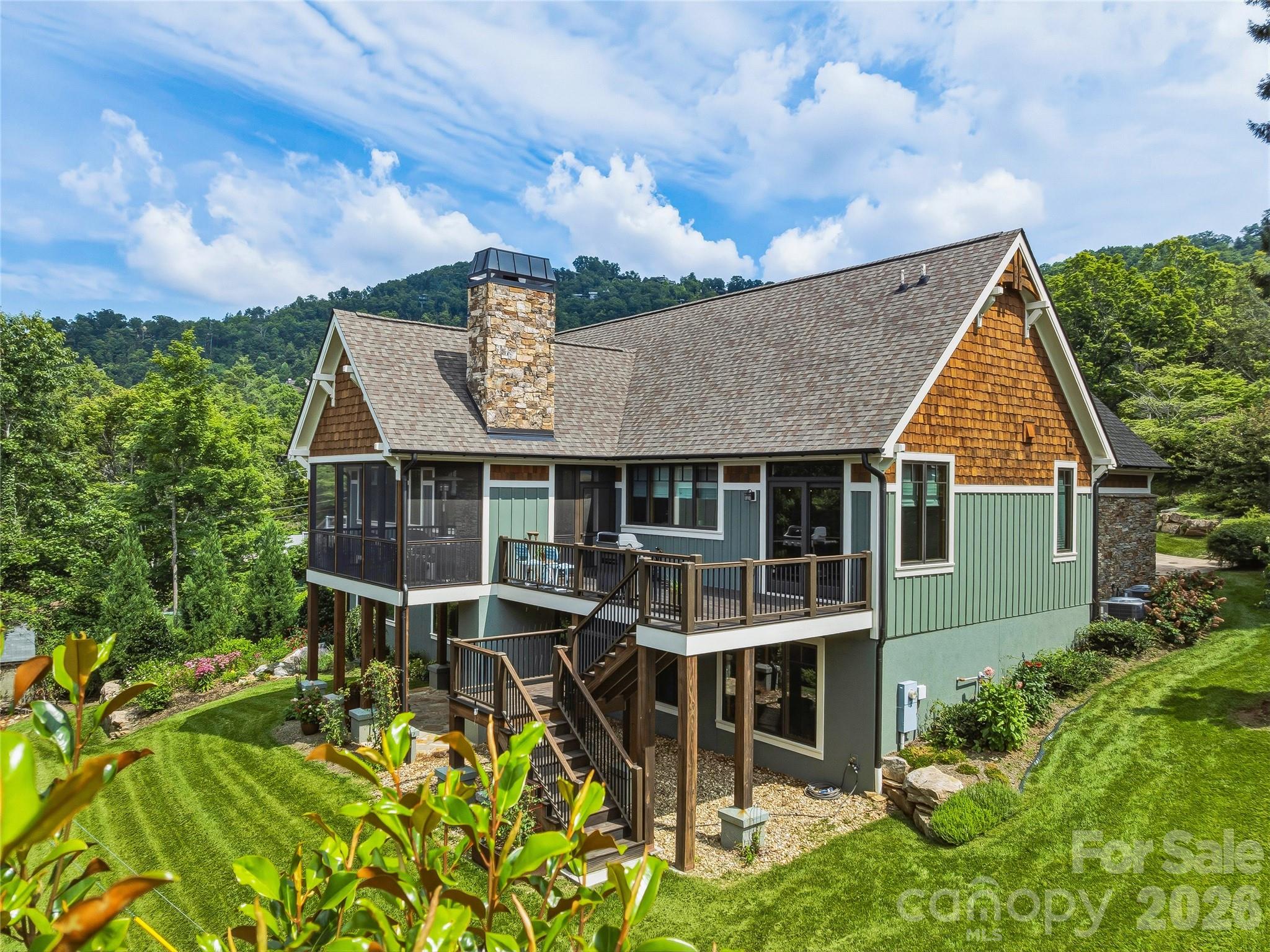 266 Stratford Road