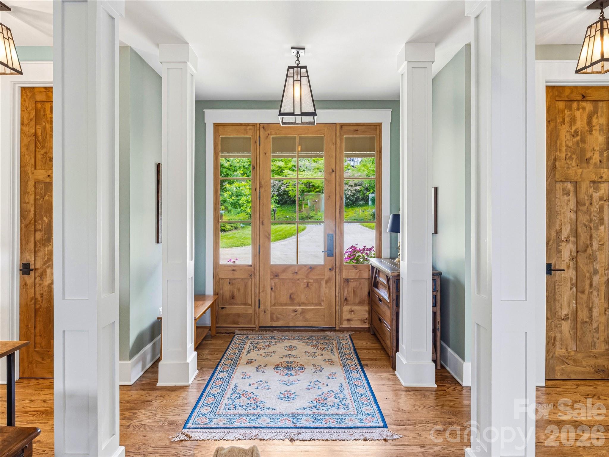 266 Stratford Road