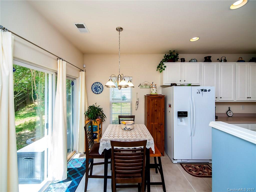 Cascades - Residential