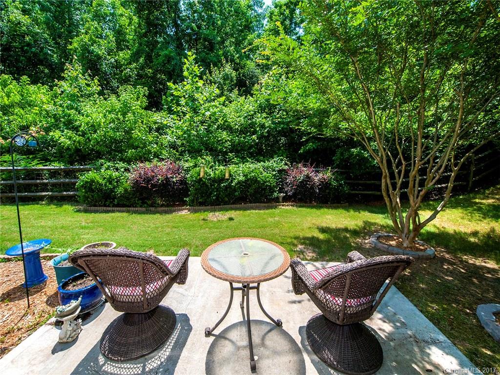 Cascades - Residential