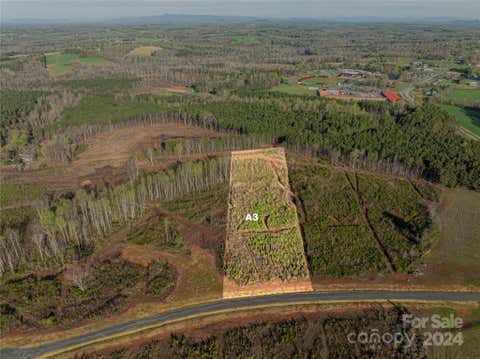 Photo for 00 McCurry Farm Lane A3