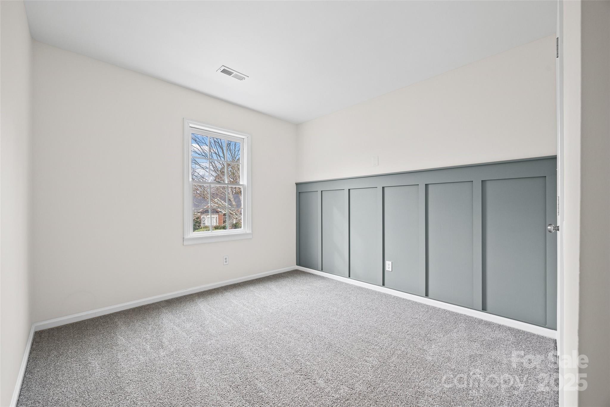 Tysons Forest - Residential