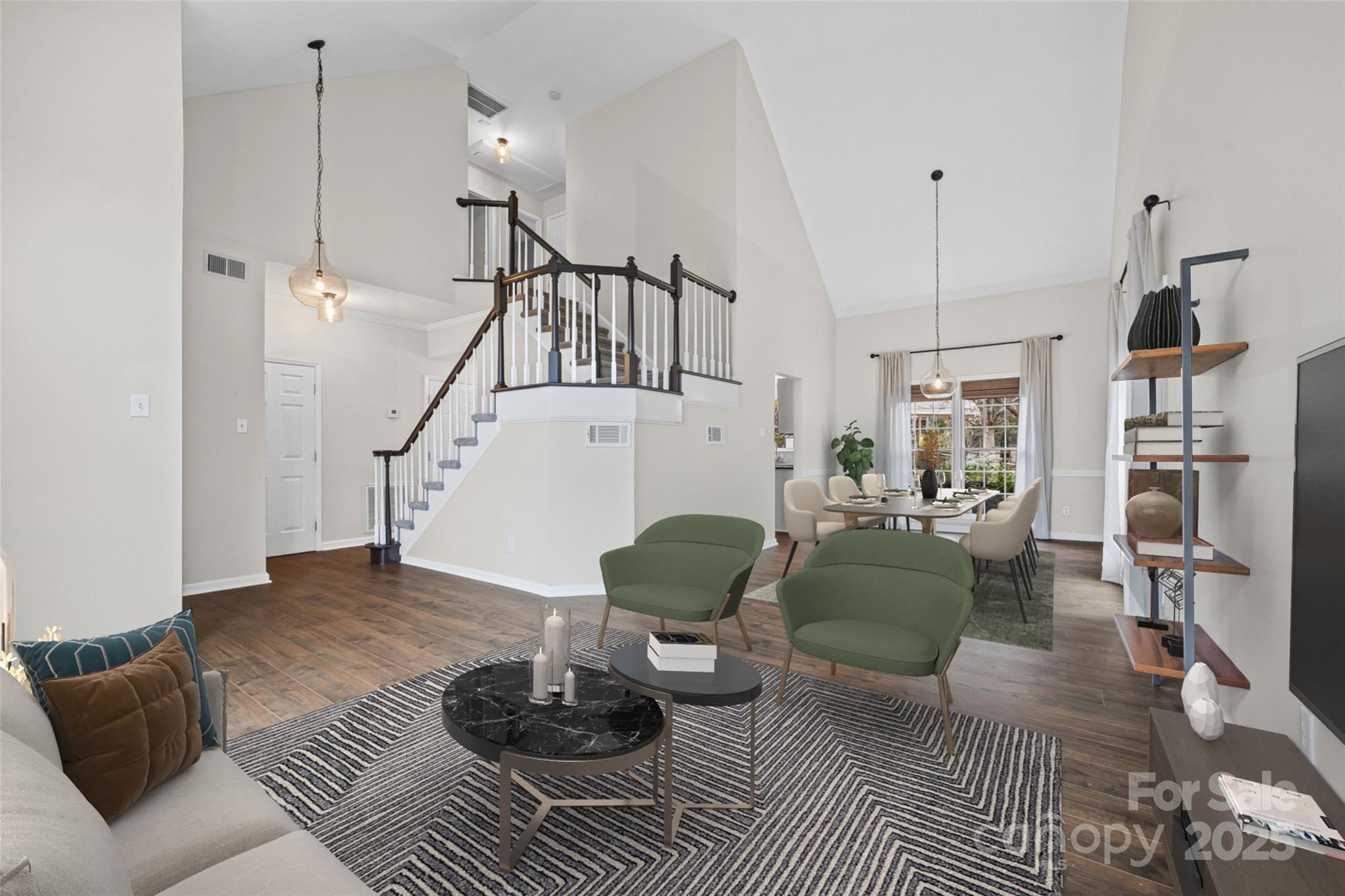 625 Tysons Forest Drive