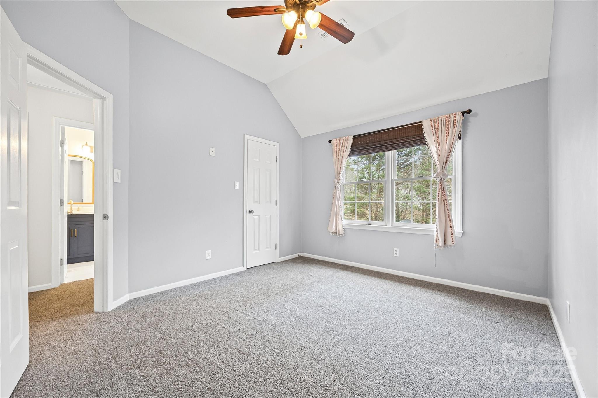 Tysons Forest - Residential