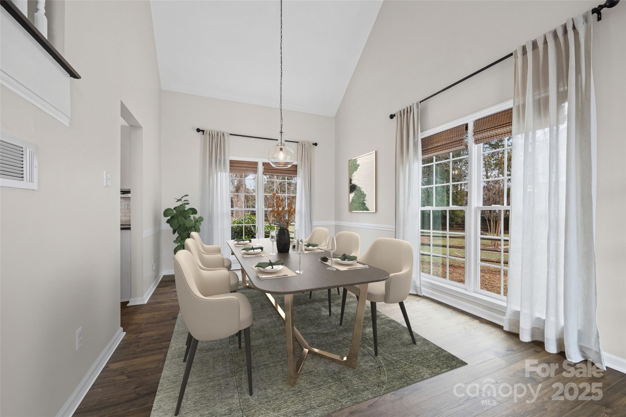 625 Tysons Forest Drive