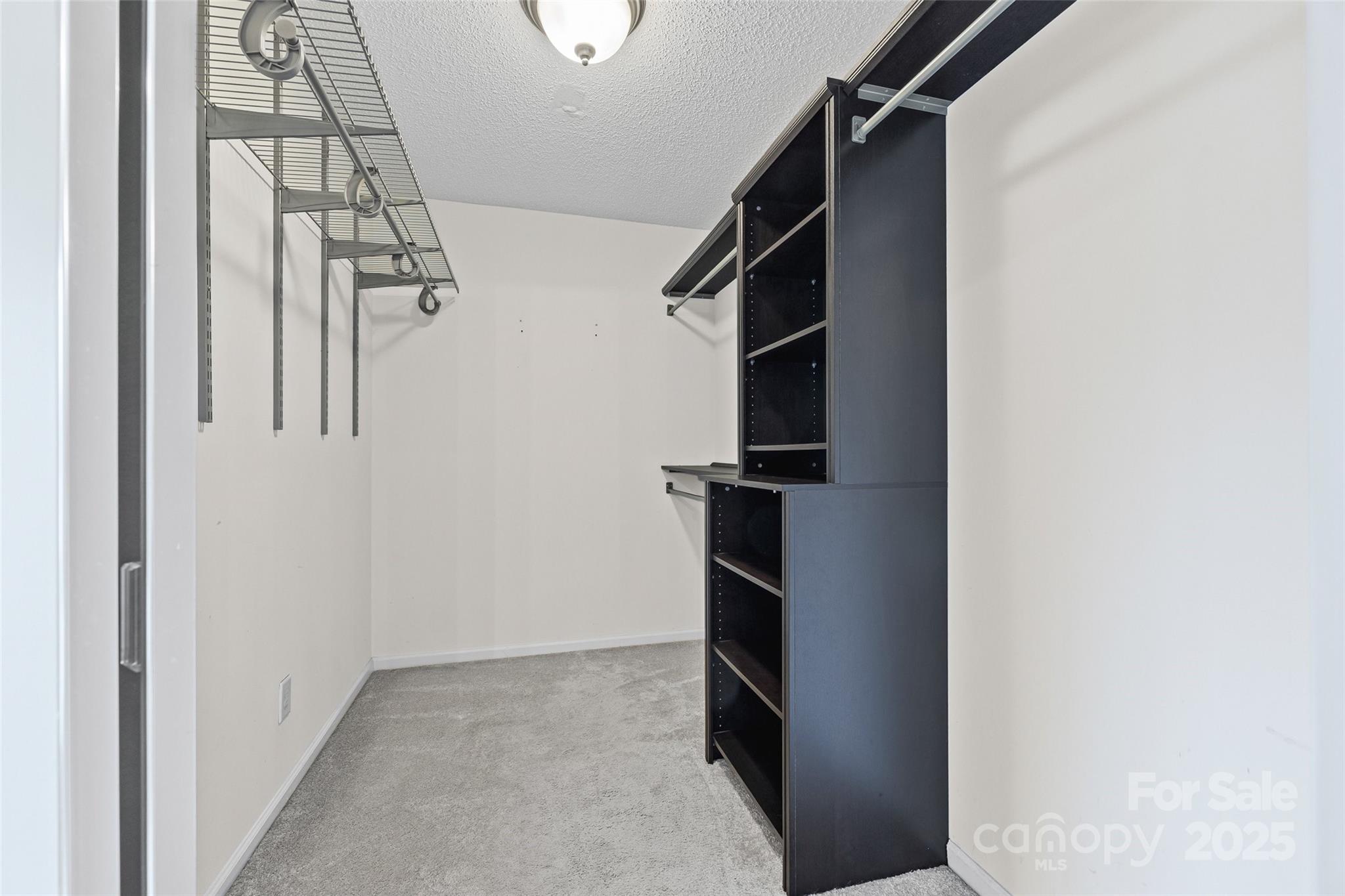 Tysons Forest - Residential