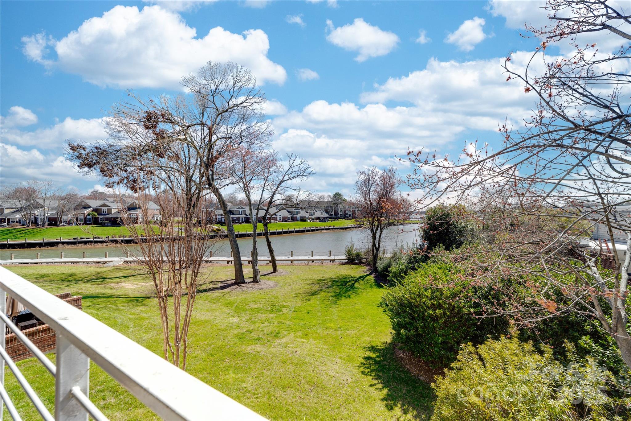 18631 Harborside Drive