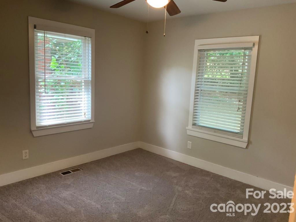 Tryon Hills - Residential