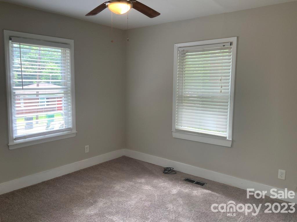 Tryon Hills - Residential