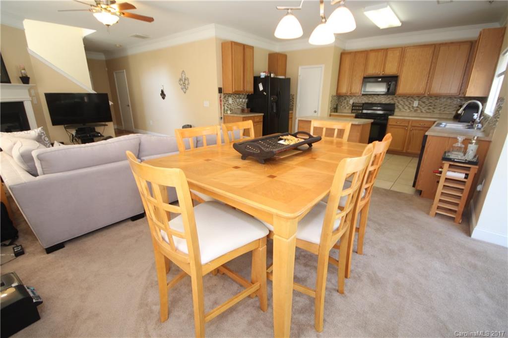 Belmeade Green - Residential