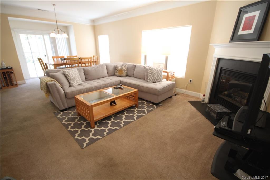 Belmeade Green - Residential