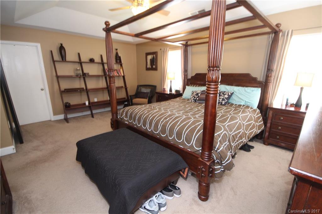 Belmeade Green - Residential