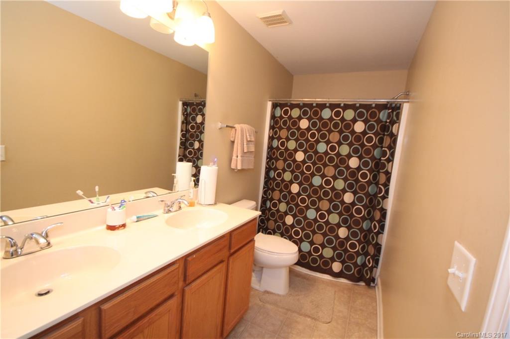 Belmeade Green - Residential