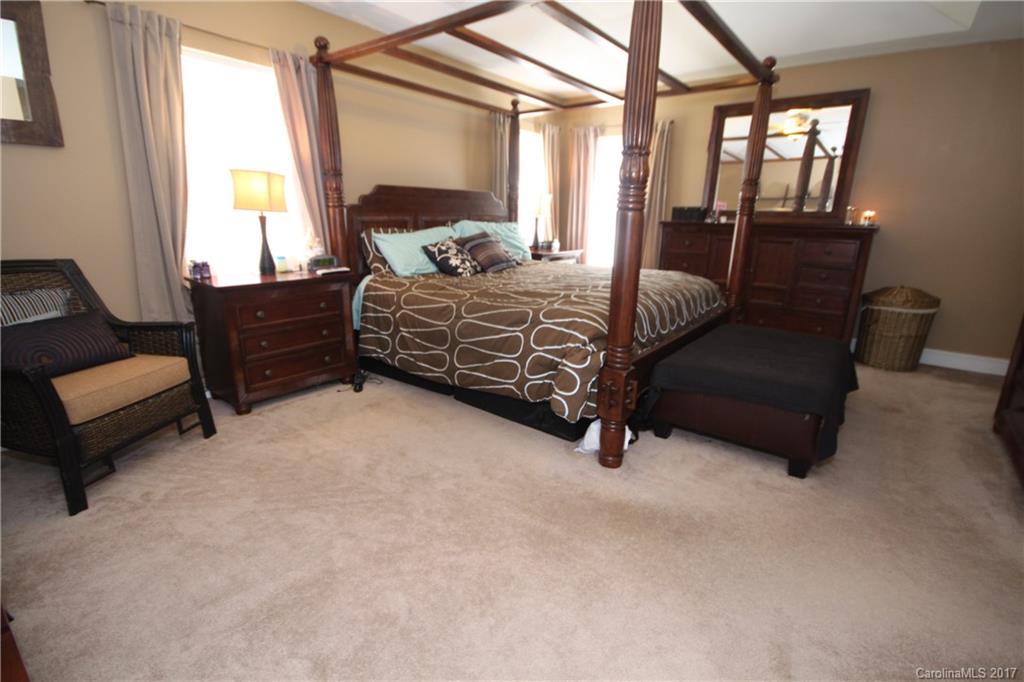 Belmeade Green - Residential