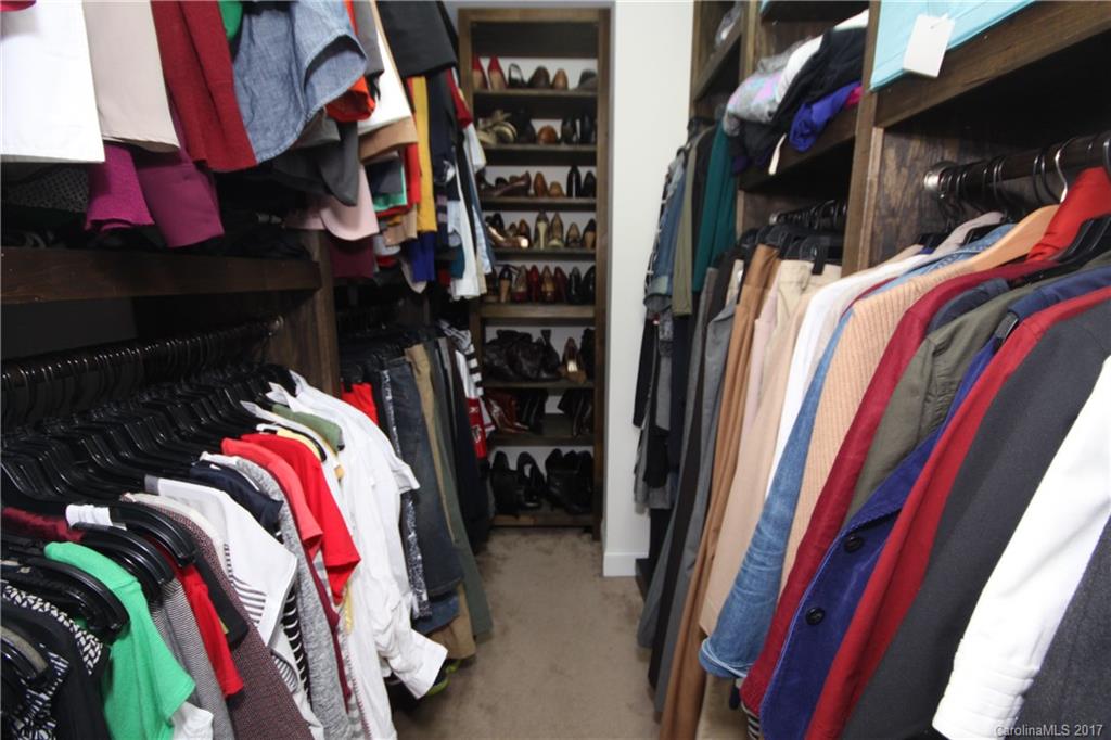 Belmeade Green - Residential