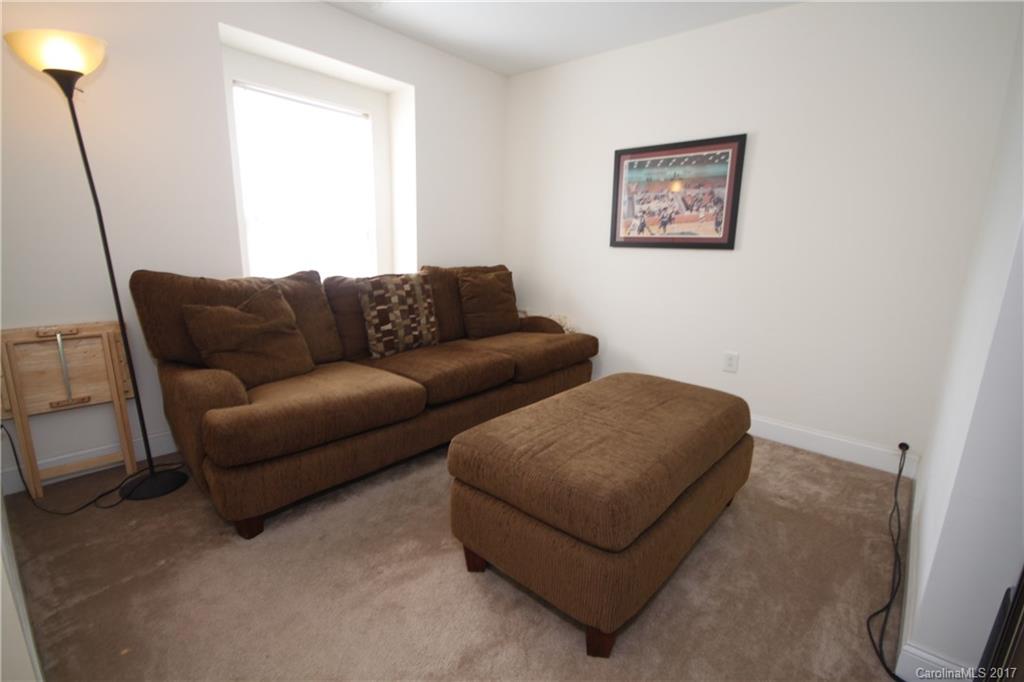 Belmeade Green - Residential