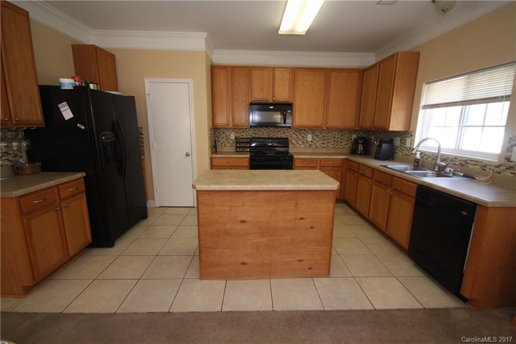 Belmeade Green - Residential