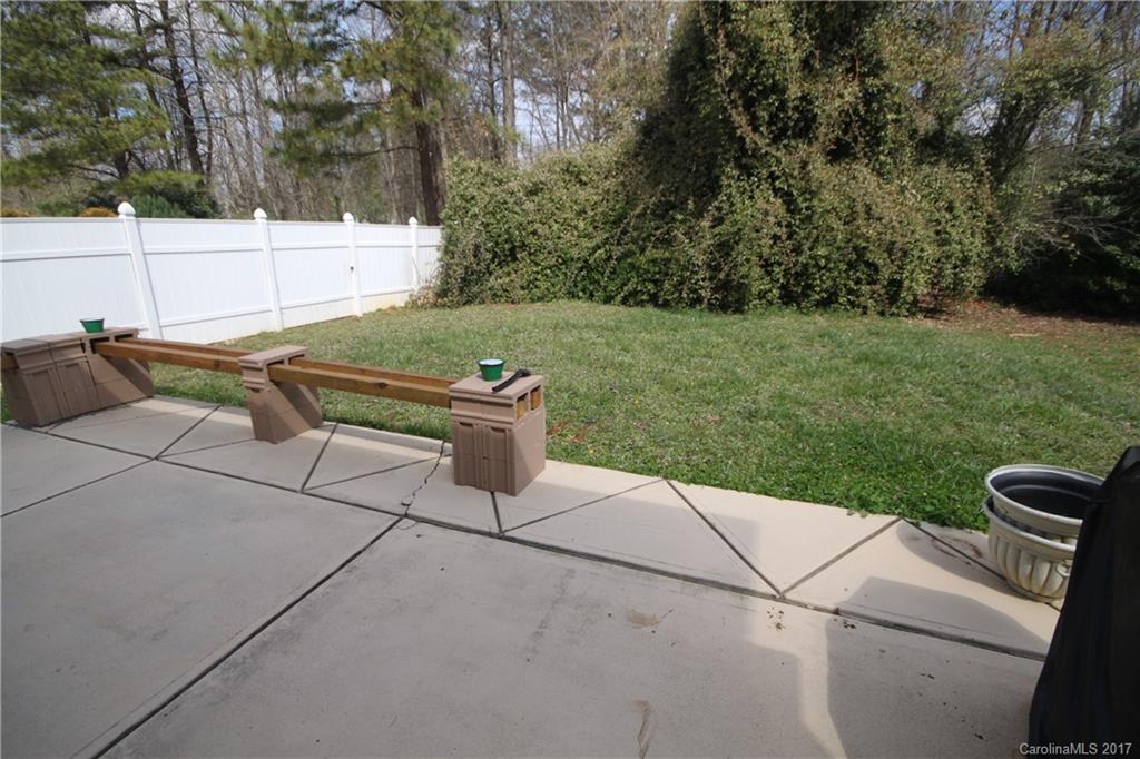 Belmeade Green - Residential