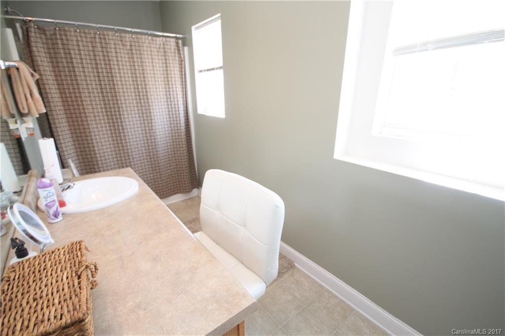 Belmeade Green - Residential