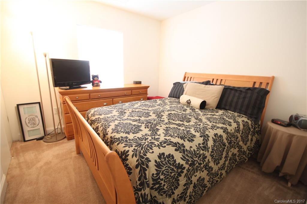 Belmeade Green - Residential