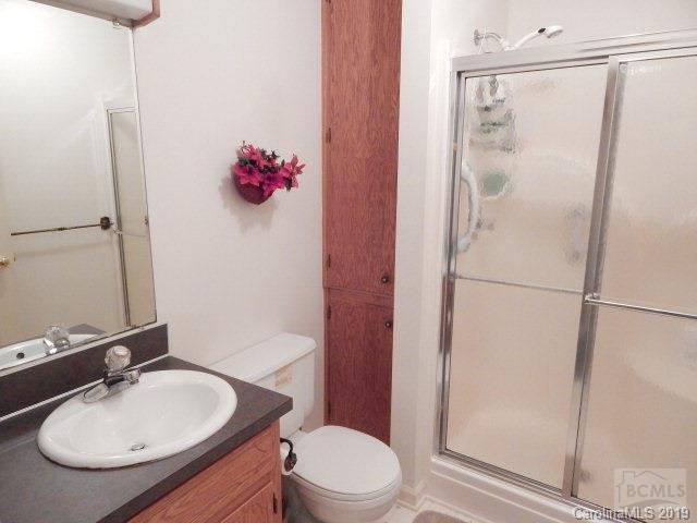 Morganton - Residential