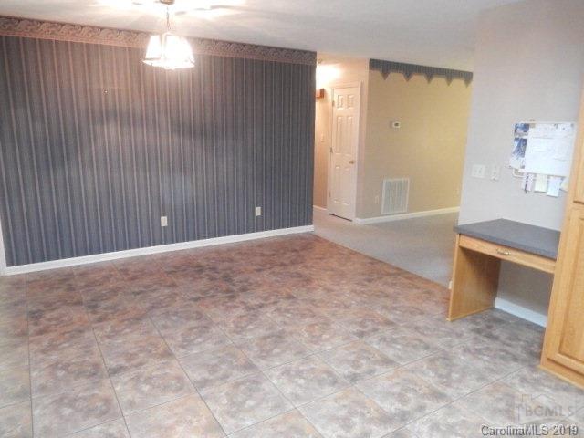 Morganton - Residential