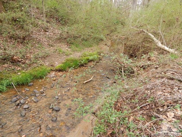 Morganton - Residential