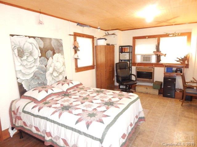 Morganton - Residential