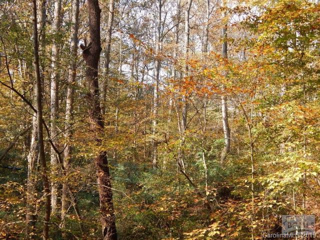 Morganton - Residential