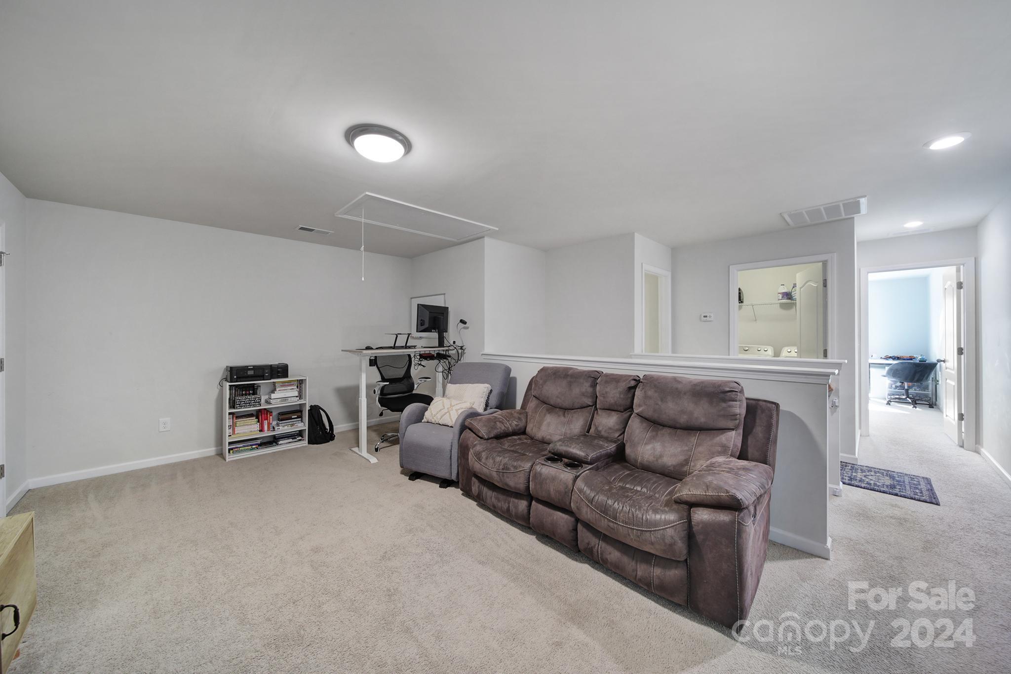 The Grove - Residential