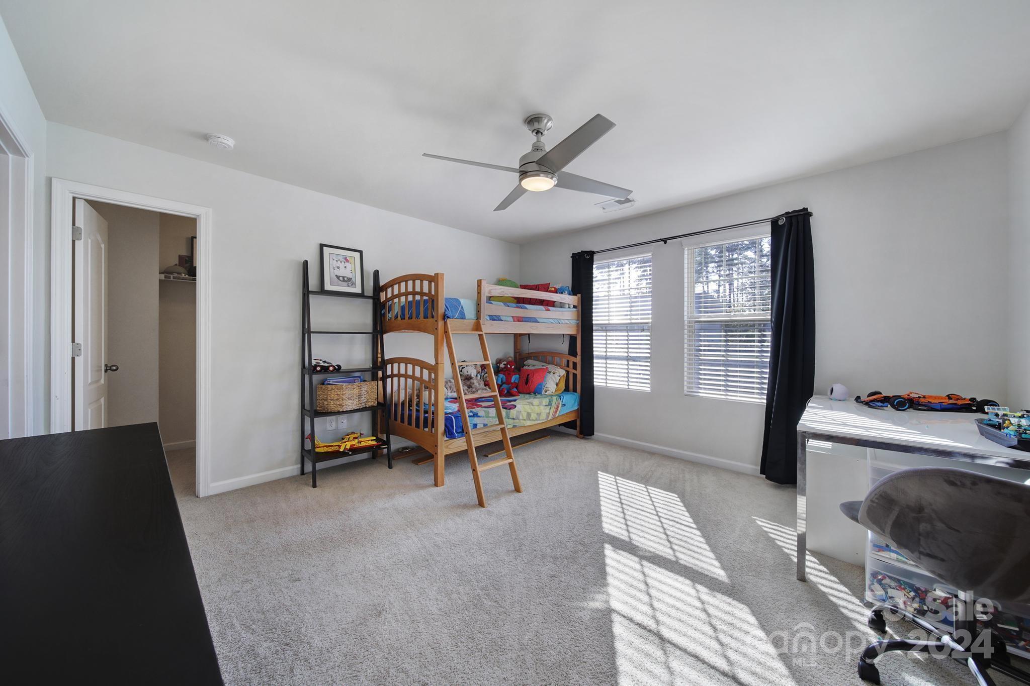 The Grove - Residential