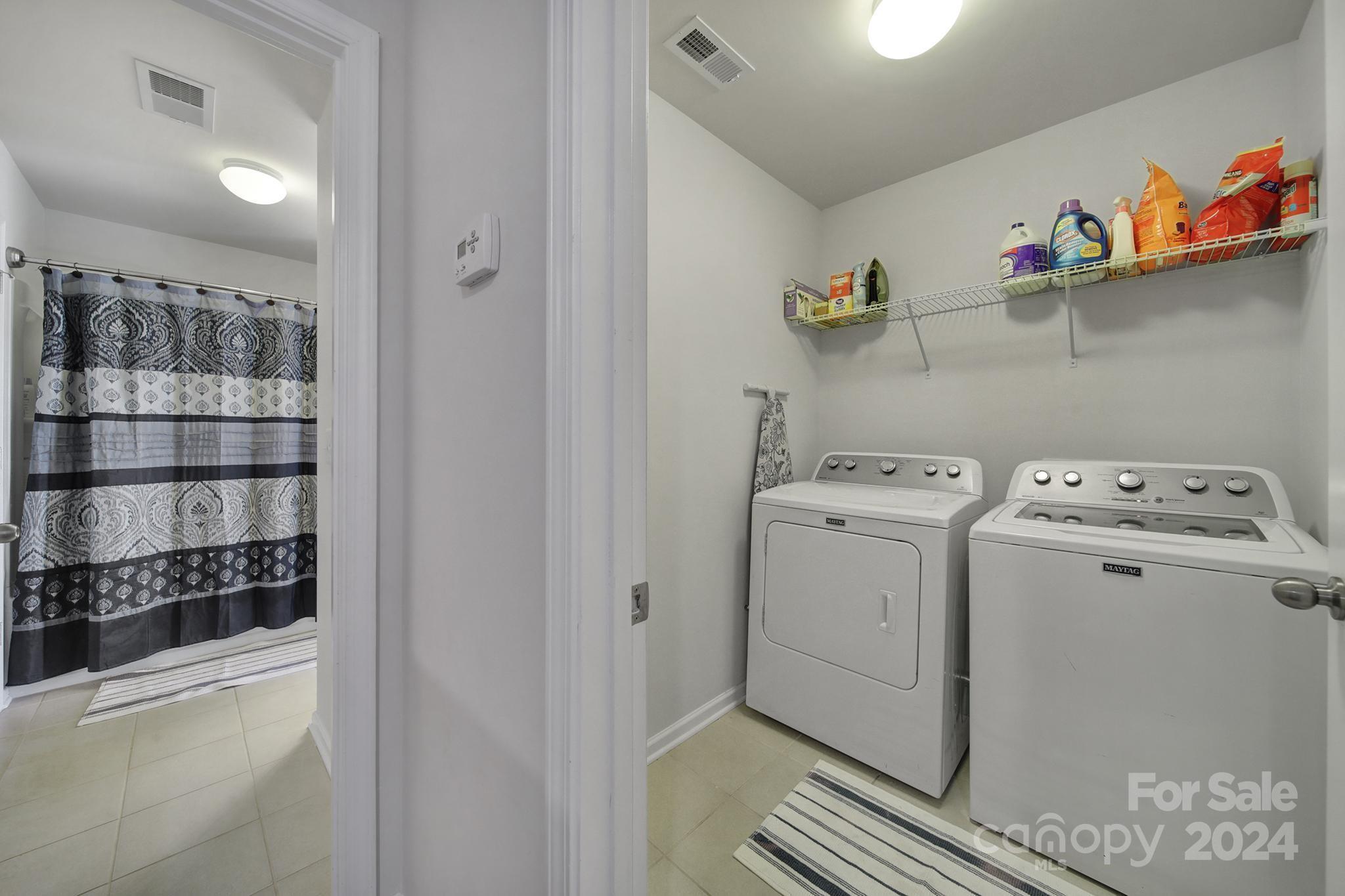 The Grove - Residential