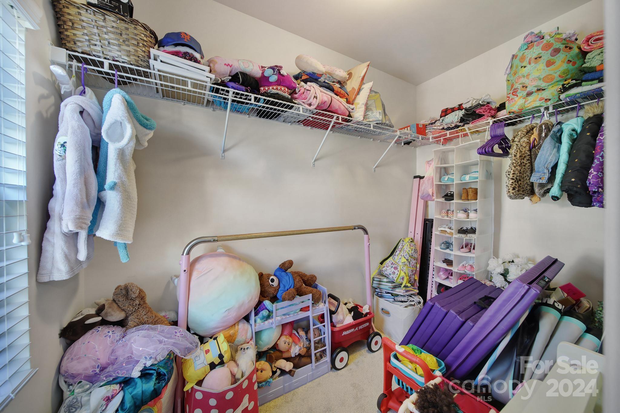 The Grove - Residential