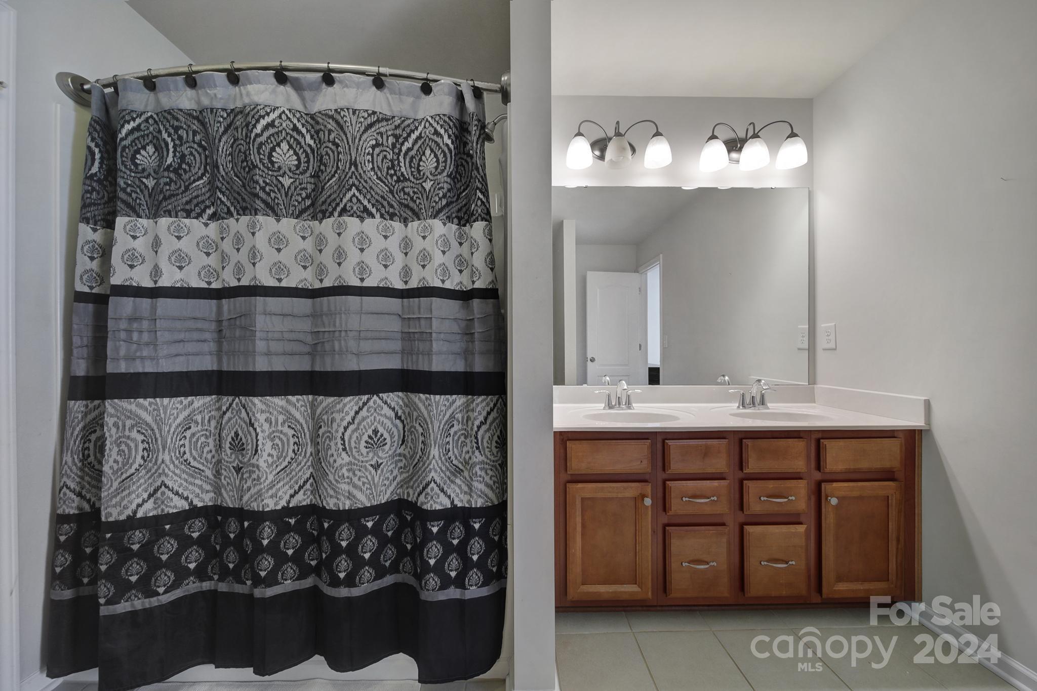 The Grove - Residential