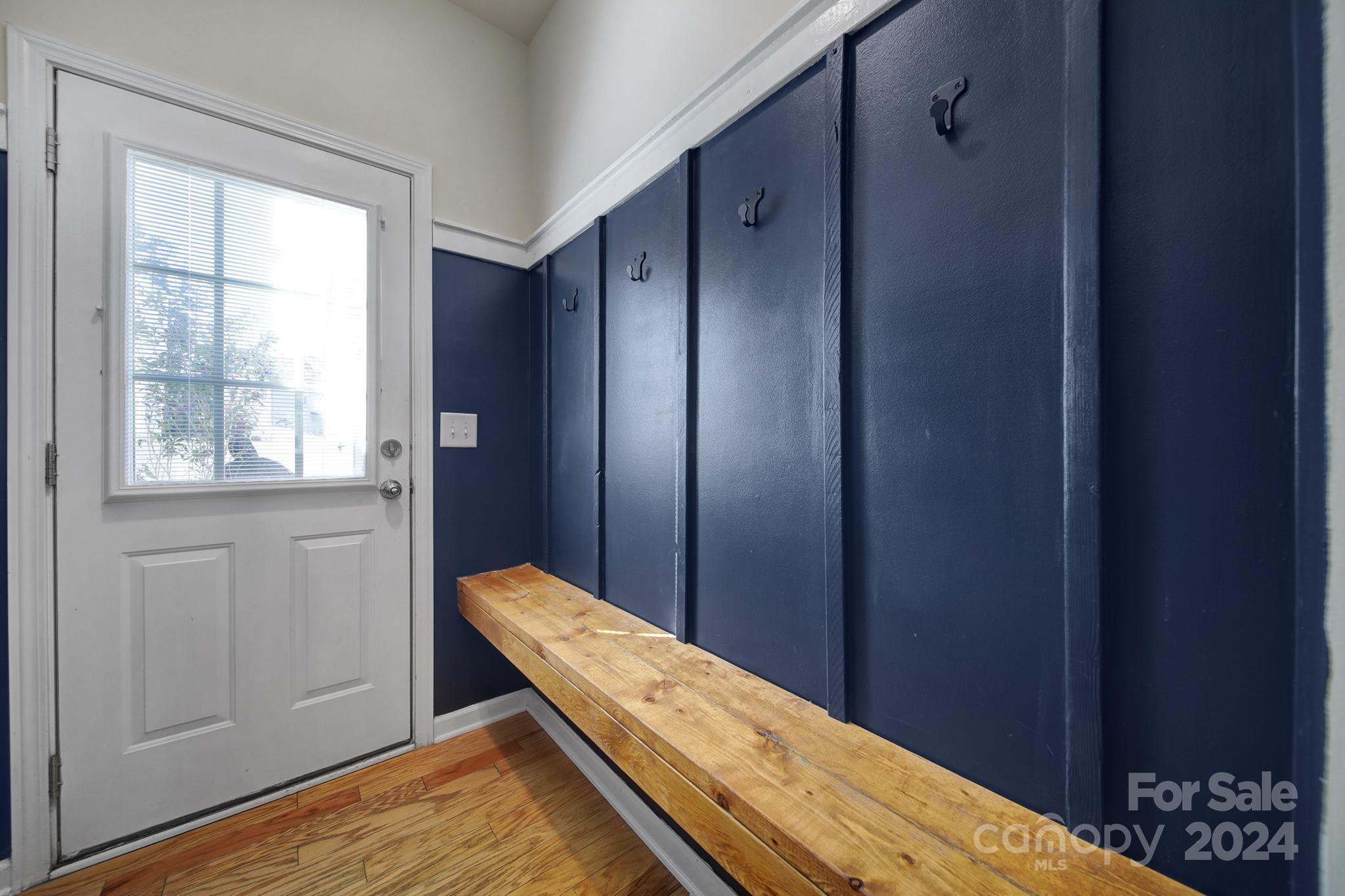 The Grove - Residential