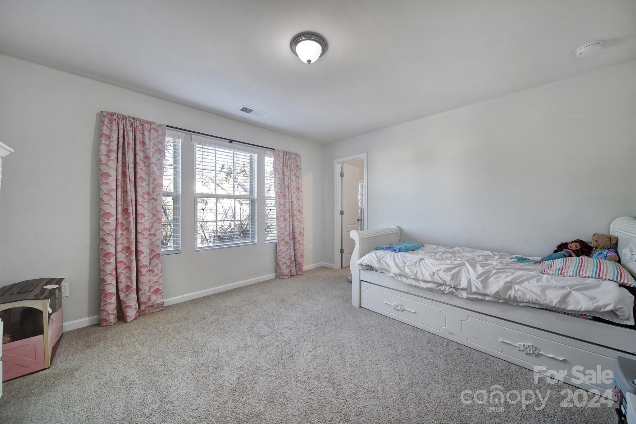 The Grove - Residential