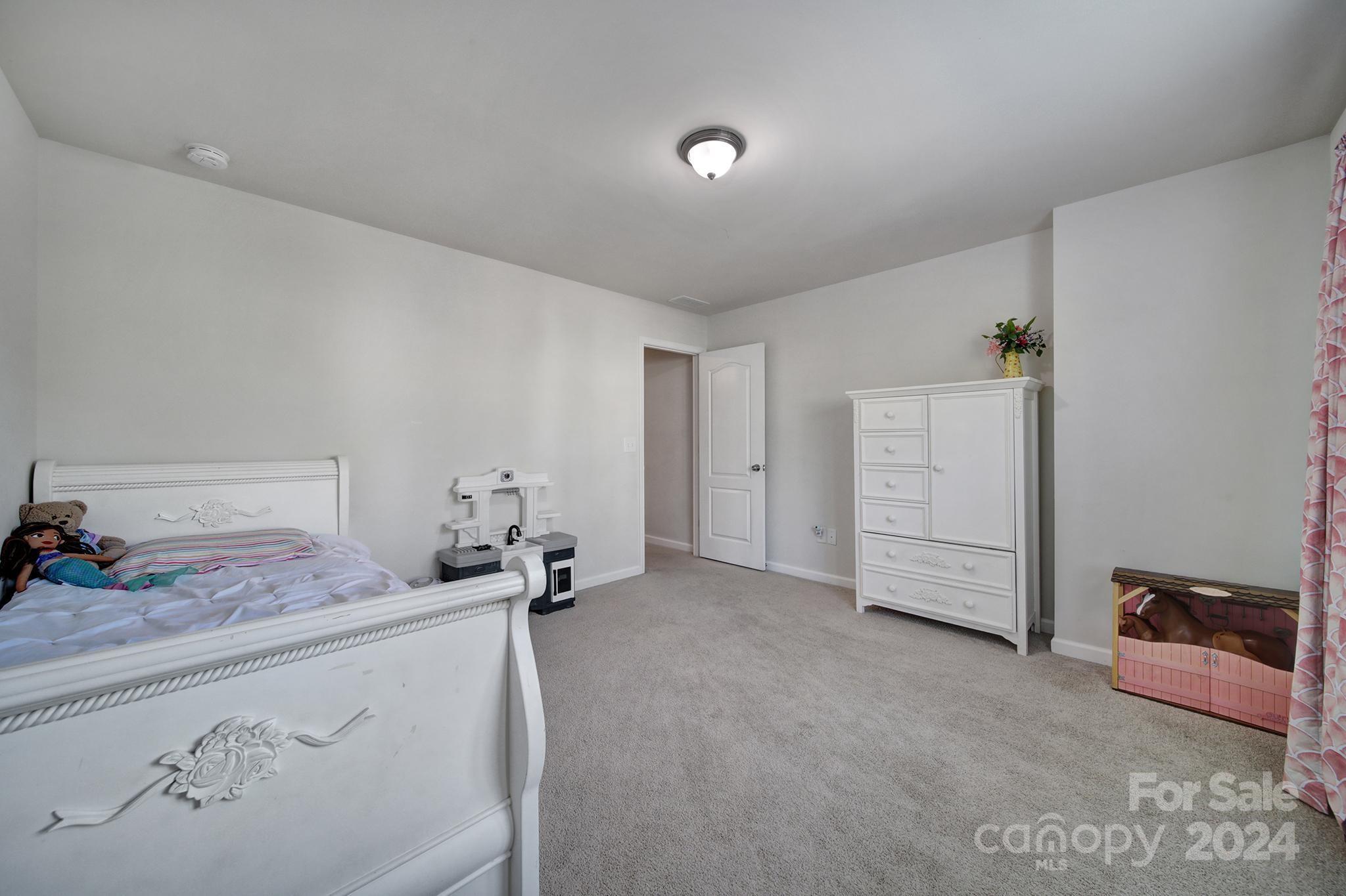 The Grove - Residential