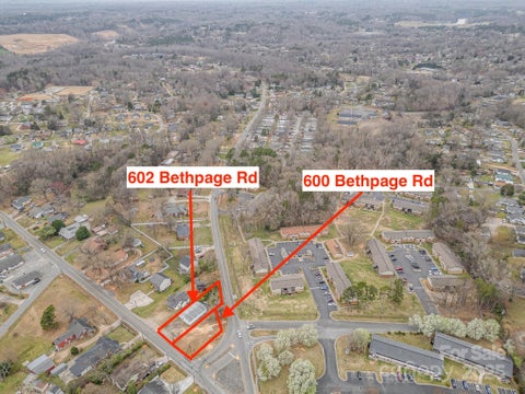 Photo for 602 Bethpage Road