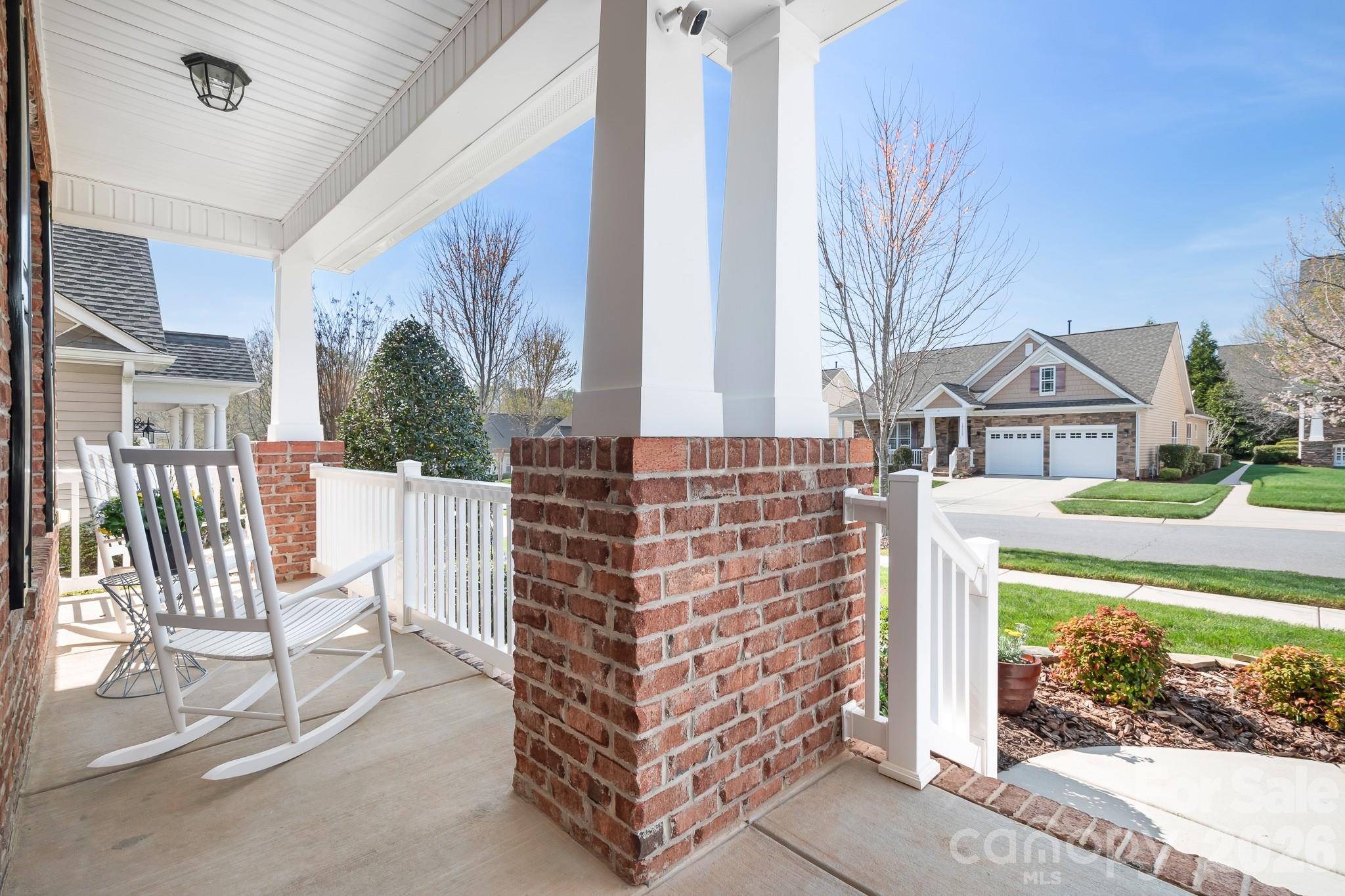 18322 Glenealy Drive