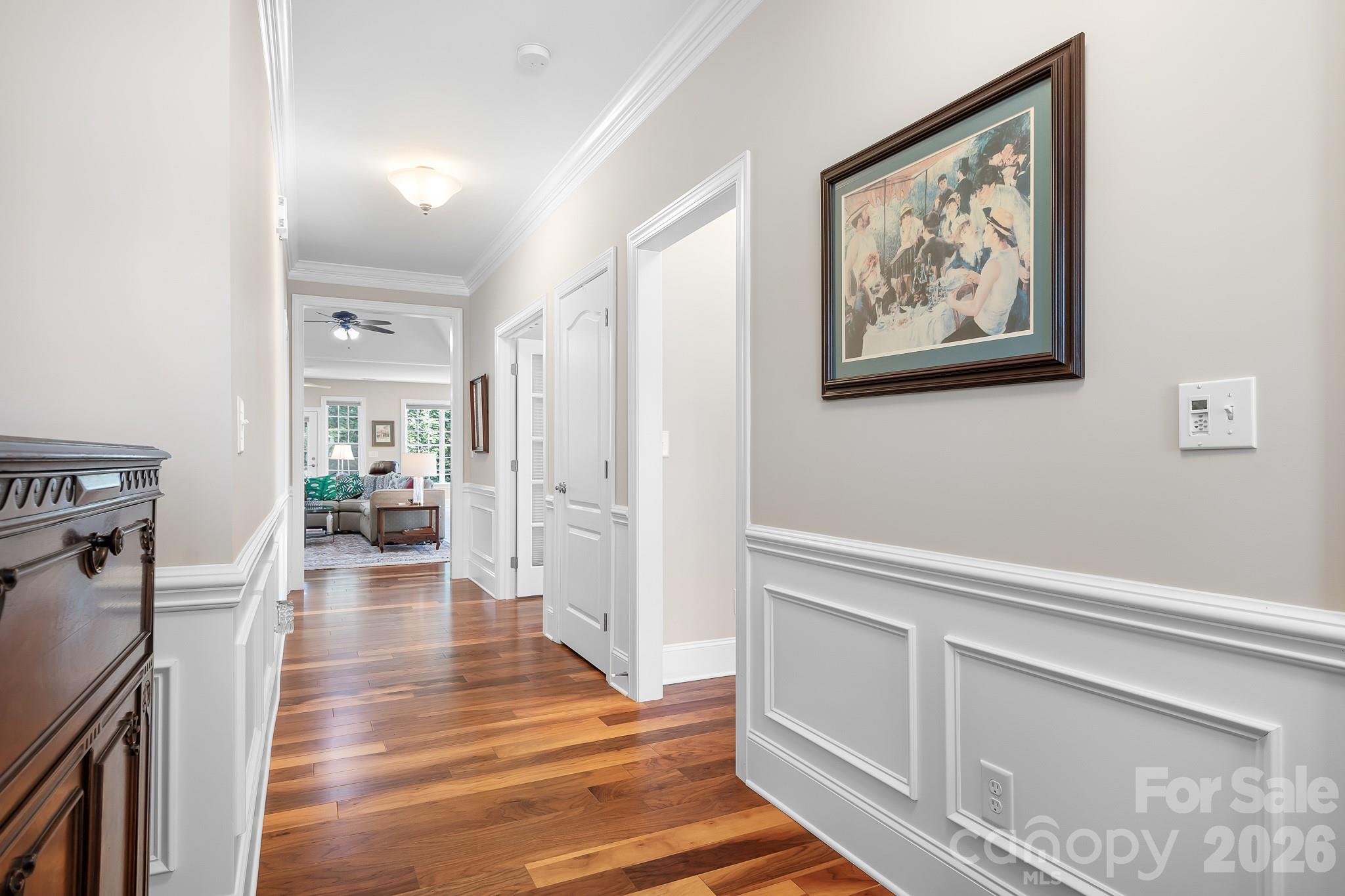 18322 Glenealy Drive