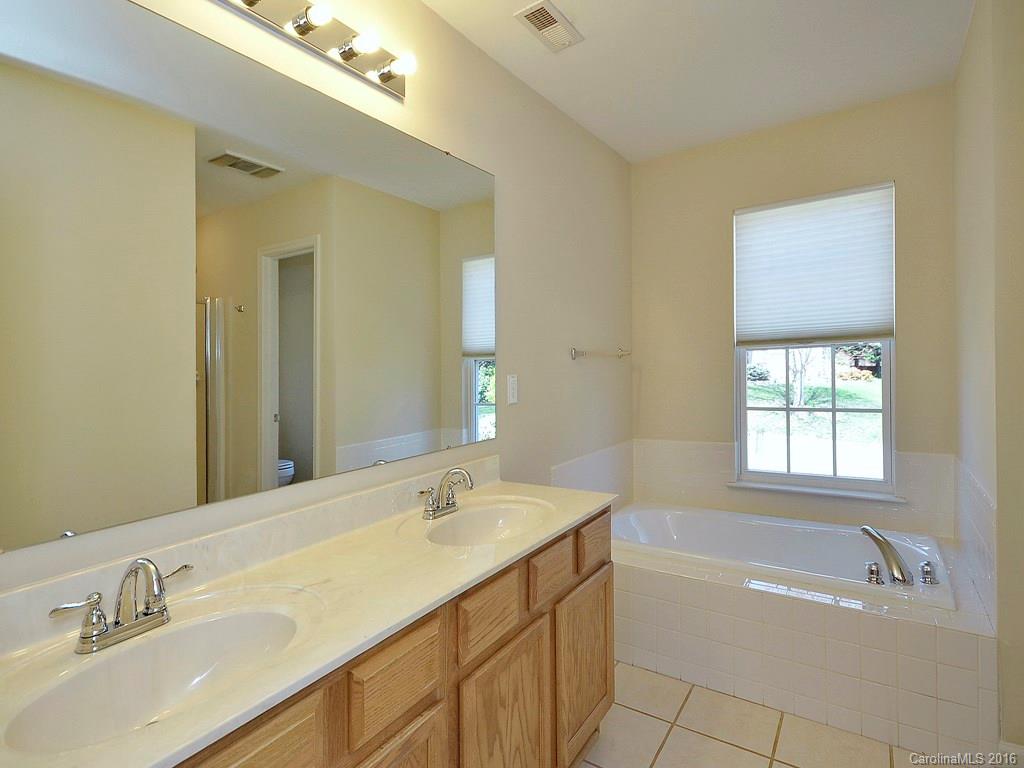 Covington Crossing - Residential