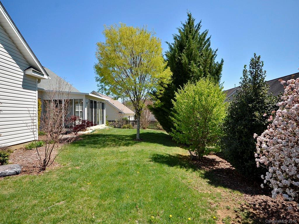 Covington Crossing - Residential