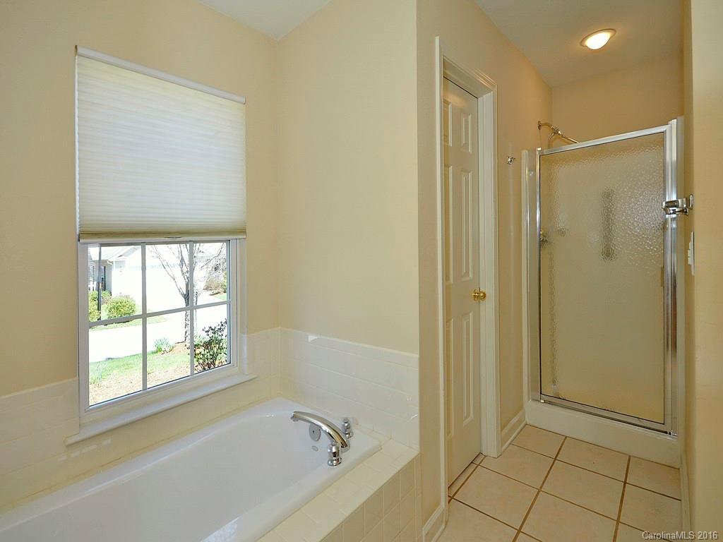 Covington Crossing - Residential