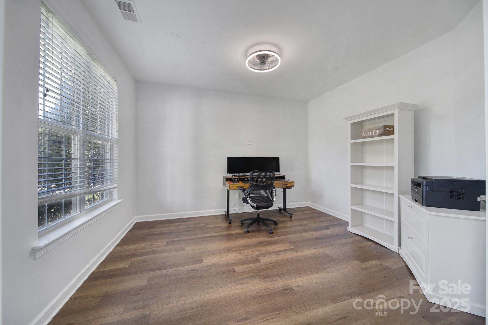 11015 Royal Colony Drive