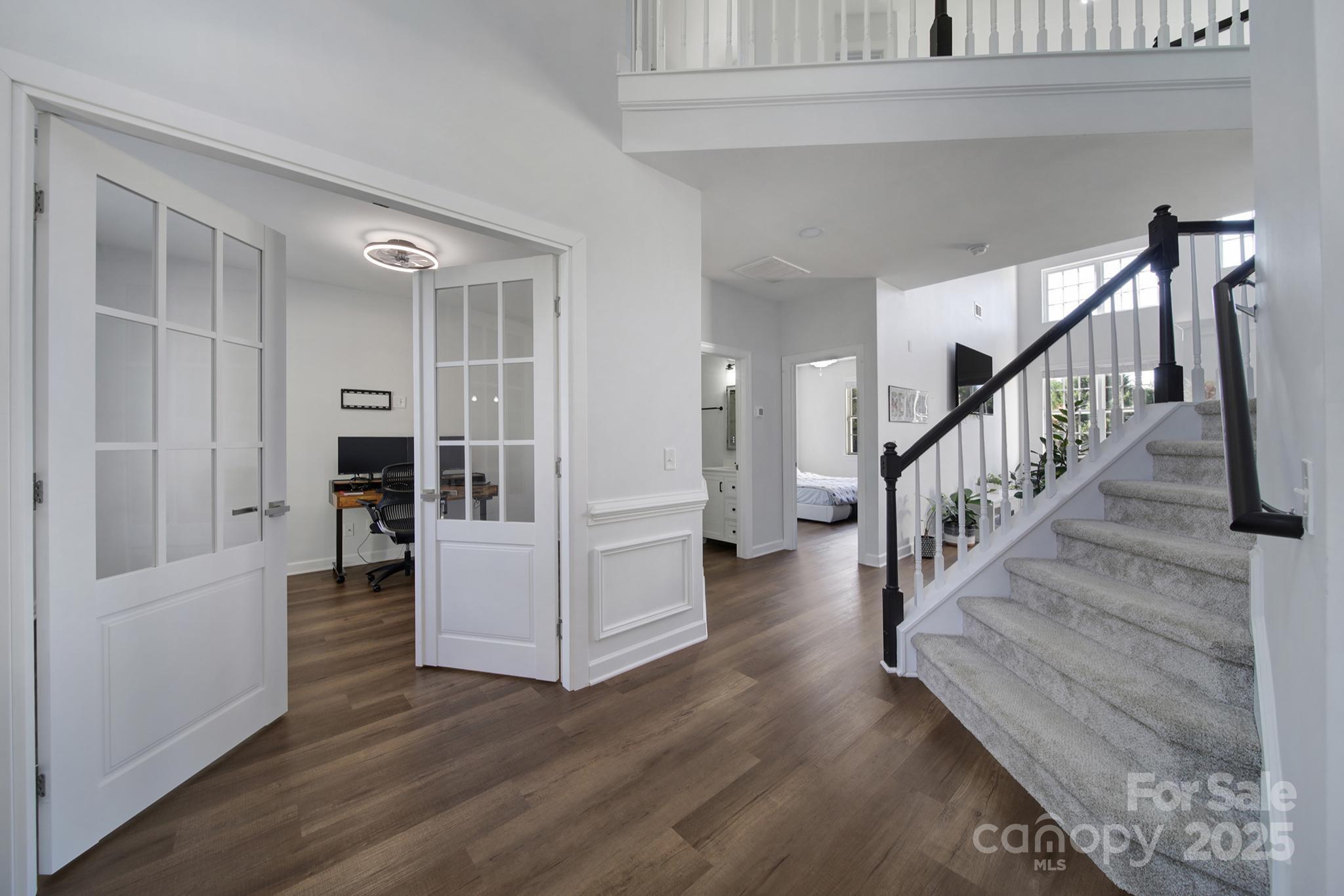 11015 Royal Colony Drive