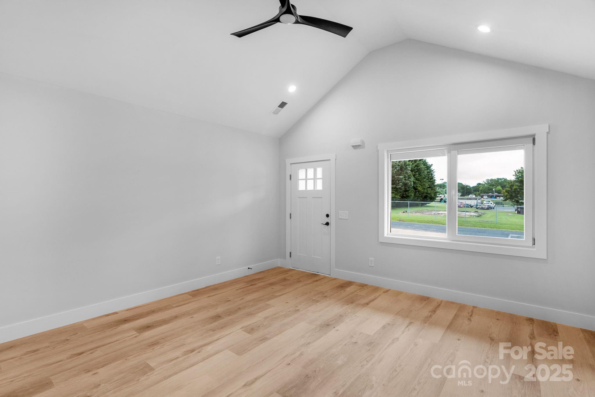 101 Churchill Drive