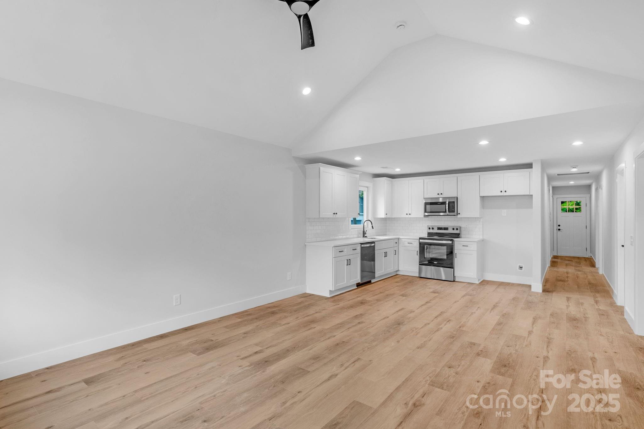101 Churchill Drive