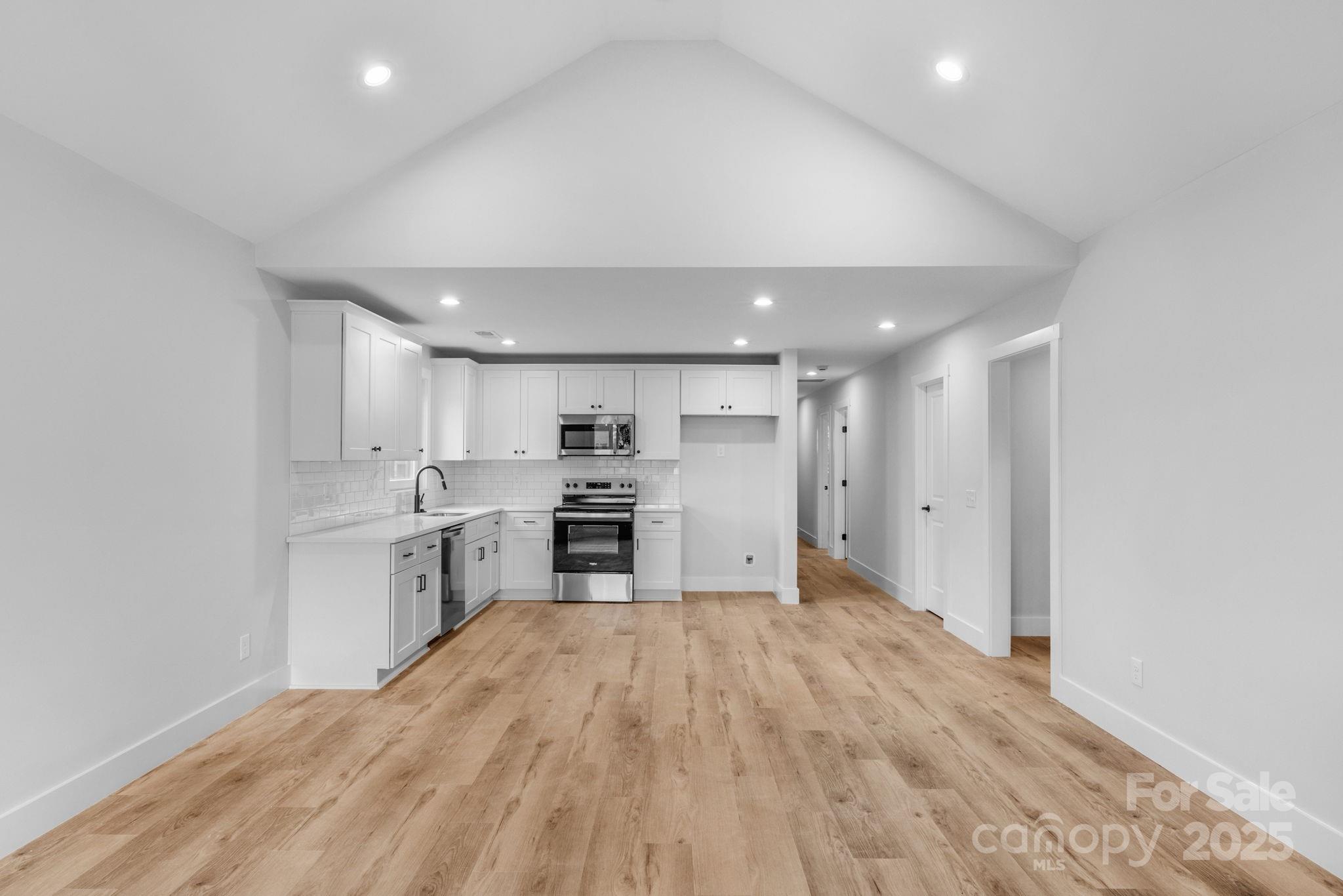 101 Churchill Drive